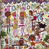 Tom Tom Club - Tom Tom Club