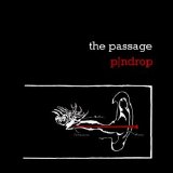The Passage - Pindrop