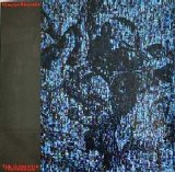 Virgin Prunes - The Hidden Lie (Live In Paris 6/6/86)