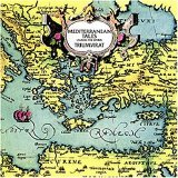 Triumvirat - Mediterranean Tales (Across the Water)