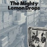The Mighty Lemon Drops - Janice Long Session