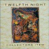 Twelfth Night - Collectors Item
