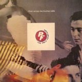 The Pale Fountains - ...From Across The Kitchen Table