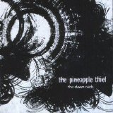 The Pineapple Thief - The Dawn Raids: Volume 2
