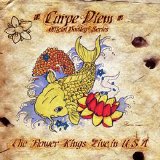 The Flower Kings - Carpe Diem