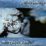 The Pineapple Thief - Variations on a Dream
