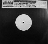 L.P.C. - We Do It Like This