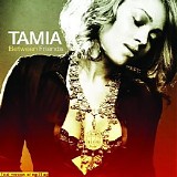 Tamia - Between Friends