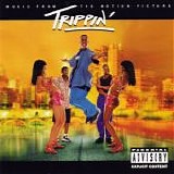 Various artists - Trippin'