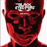 The Black Eyed Peas - The E.N.D.