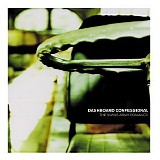 Dashboard Confessional - Swiss Army Romance