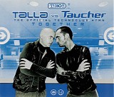 Talla vs. Taucher - Together