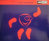 TFL - Final Countdown