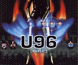 U96 - Movin'