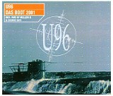 U96 - Das Boot 2001