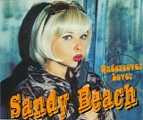 Sandy Beach - Undercover Lover