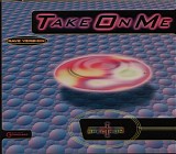 Spectrum - Take On Me