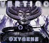Vertigo - Oxygene