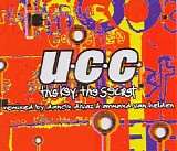 Urban Cookie Collective - The Key, The Secret