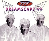 The Time Frequency - Dreamscape '94