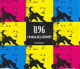 U96 - I Wanna Be A Kennedy