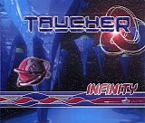 Taucher - Infinity