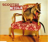 Scooter - Nessaja