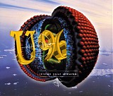 U96 - Inside Your Dreams