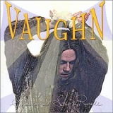 Vaughn - Soldiers And Sailors On Riverside