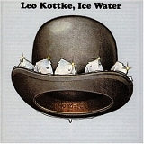 Leo Kottke - Ice Water