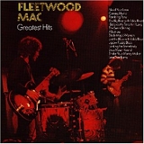 Fleetwood Mac - Greatest Hits