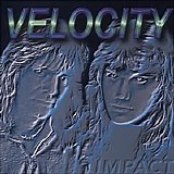 Velocity - Impact