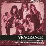 Vengeance - Collections
