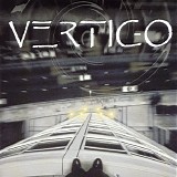 Vertigo - Vertigo