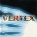 Vertex - Vertex