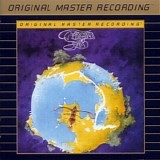 Yes - Fragile