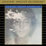John Lennon - Imagine