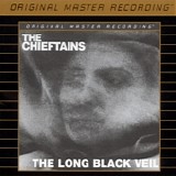 The Chieftains - Long Black Veil