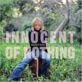 Marilyn Scott - Innocent Of Nothing
