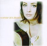 Sophie Zelmani - Sophie Zelmani