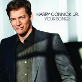 Harry Connick Jr. - Your Songs