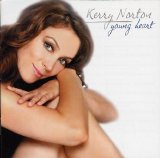 Kerry Norton - Young Heart-2005