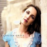 Kathleen Grace - Sunrise-2005