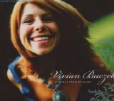 Vivian Buczek - Straight from My Heart