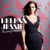 Helena Jessie - The Law Of Attraction (2009) - The Law Of Attraction (Demo)