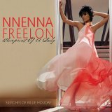 Nnenna Freelon - Blueprint Of A Lady