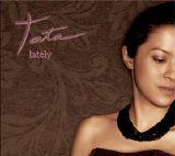 Tata - Lately