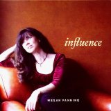 Megan Fanning - Influence