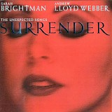 Sarah Brightman - Surrender