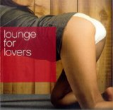 Various artists - Lounge For Lovers 1 CD2